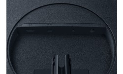 Samsung LU32R590
