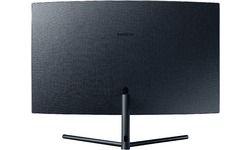 Samsung LU32R590