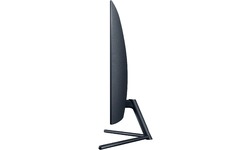 Samsung LU32R590