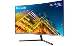 Samsung LU32R590