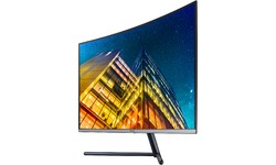 Samsung LU32R590