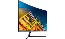 Samsung LU32R590