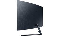 Samsung LU32R590