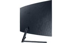Samsung LU32R590