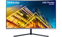 Samsung LU32R590