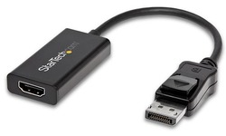 StarTech.com DP2HD4K60H