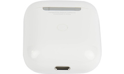 Apple AirPods 2019 with Charging Case
