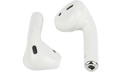 Apple AirPods 2019 with Charging Case