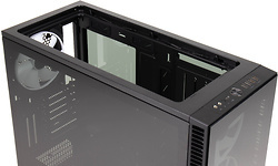 Fractal Design Define S2 Vision RGB