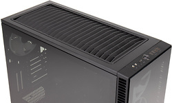 Fractal Design Define S2 Vision RGB