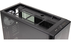 Fractal Design Define S2 Vision RGB