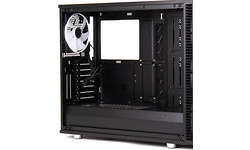 Fractal Design Define S2 Vision RGB