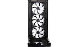 Fractal Design Define S2 Vision RGB