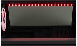 Fractal Design Define S2 Vision RGB