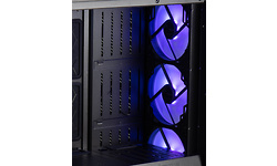 Fractal Design Define S2 Vision RGB