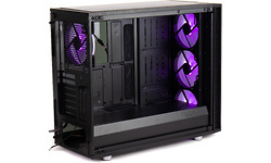 Fractal Design Define S2 Vision RGB