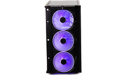 Fractal Design Define S2 Vision RGB