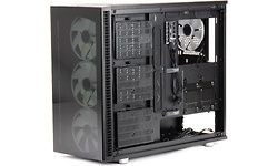 Fractal Design Define S2 Vision RGB