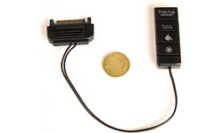 Fractal Design Define S2 Vision RGB