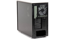 Fractal Design Define S2 Vision RGB