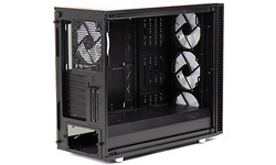 Fractal Design Define S2 Vision RGB