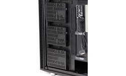 Fractal Design Define S2 Vision RGB