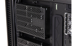 Fractal Design Define S2 Vision RGB