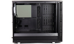 Fractal Design Define S2 Vision RGB