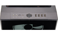 Fractal Design Define S2 Vision RGB