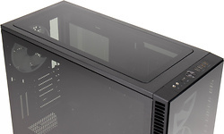 Fractal Design Define S2 Vision RGB