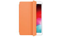 Apple iPad Smart Cover Papaya Case iPad Air 10.5 Orange