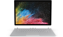 Microsoft Surface Book 2 256GB i5 8GB (PGU-00007)