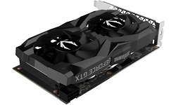 Zotac GeForce GTX 1660 Dual 6GB