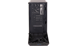 Antec Dark Phantom DP301M Black