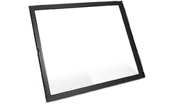 Fractal Design Define R6 Tempered Glass Frame Black