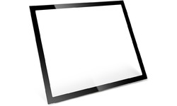 Fractal Design Define R6 Tempered Glass Frame Black