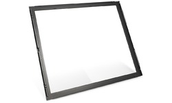 Fractal Design Define R6 Tempered Glass Frame Grey