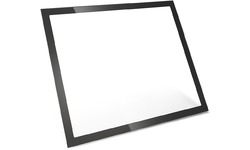 Fractal Design Define R6 Tempered Glass Frame Grey