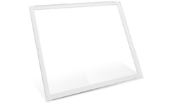 Fractal Design Define R6 Tempered Glass Frame White