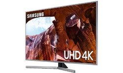 Samsung UE43RU7440