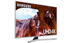 Samsung UE43RU7440