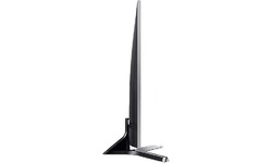 Samsung UE43RU7440