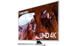 Samsung UE43RU7440