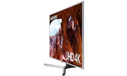 Samsung UE43RU7440