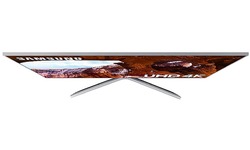 Samsung UE43RU7440