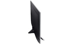 Samsung UE43RU7440