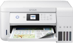 Epson EcoTank ET-2756