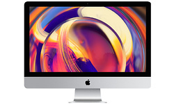 Apple iMac 27" (MRR12FN/A)