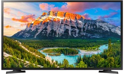 Samsung UE32N5300
