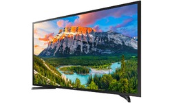 Samsung UE32N5300